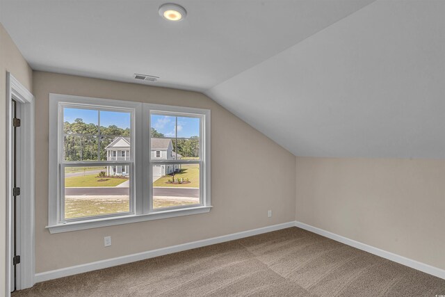 1216 Colusa Ct, Little River, SC 29566