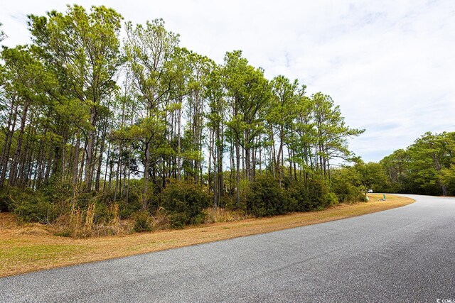 Listing photo 3 for 2833 Vanderbilt Blvd, Pawleys Island SC 29585