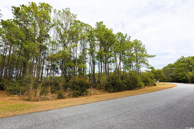 Listing photo 3 for 2833 Vanderbilt Blvd, Pawleys Island SC 29585