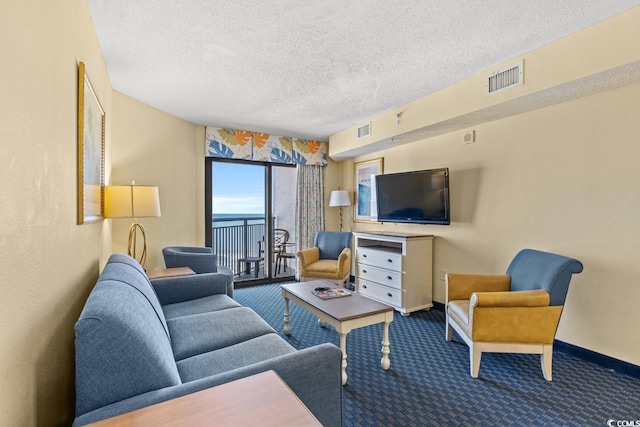 7100 N Ocean Blvd Unit 1024, Myrtle Beach, SC 29572 - photo 5