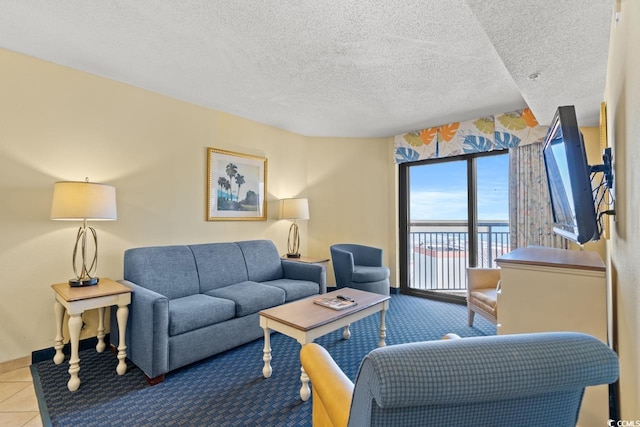 7100 N Ocean Blvd Unit 1024, Myrtle Beach, SC 29572 - photo 6