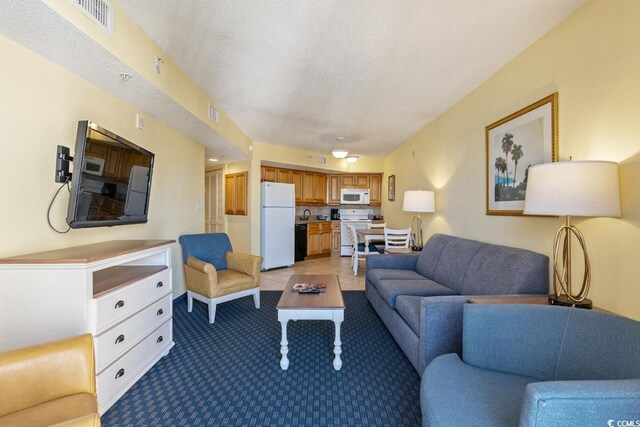 7100 N Ocean Blvd Unit 1024, Myrtle Beach, SC 29572 - photo 7