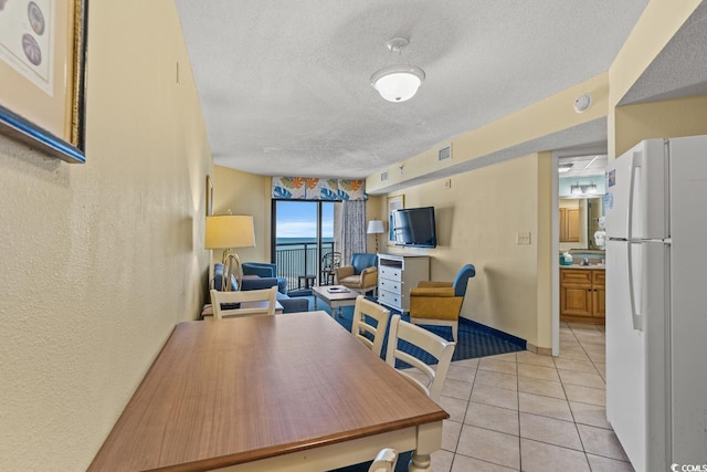 7100 N Ocean Blvd Unit 1024, Myrtle Beach, SC 29572 - photo 9