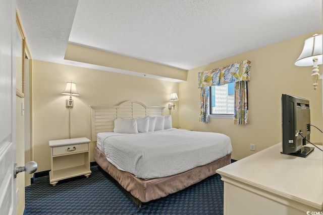 7100 N Ocean Blvd Unit 1024, Myrtle Beach, SC 29572 - photo 11