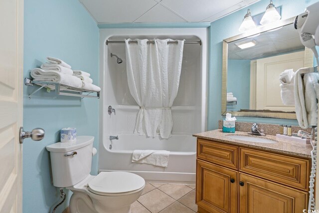 7100 N Ocean Blvd Unit 1024, Myrtle Beach, SC 29572 - photo 12