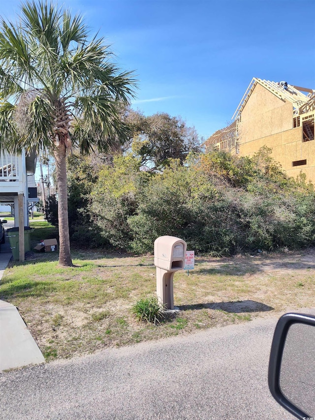 216 N Yaupon Dr, Surfside Beach, SC 29575 - photo 1