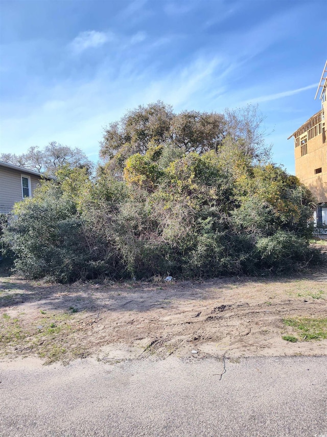 216 N Yaupon Dr, Surfside Beach, SC 29575 - photo 4