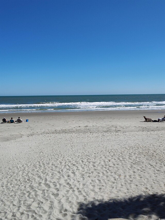 216 N Yaupon Dr, Surfside Beach, SC 29575 - photo 5