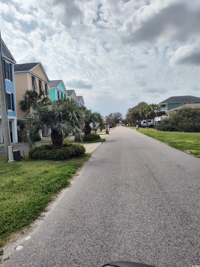 216 N Yaupon Dr, Surfside Beach, SC 29575 - photo 7