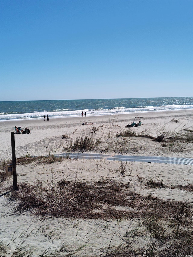 216 N Yaupon Dr, Surfside Beach, SC 29575 - photo 9