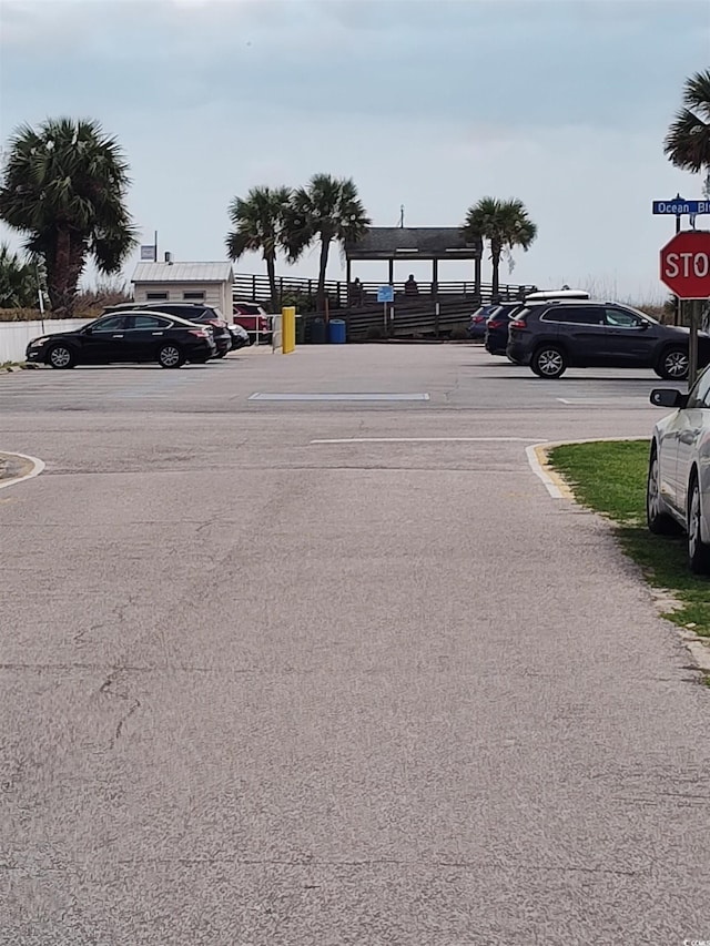 216 N Yaupon Dr, Surfside Beach, SC 29575 - photo 8