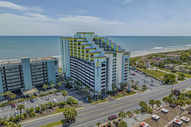 6804 N Ocean Blvd Unit 1037, Myrtle Beach, SC 29572 - photo 1