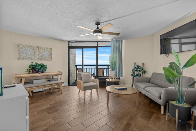 6804 N Ocean Blvd Unit 1037, Myrtle Beach, SC 29572 - photo 2