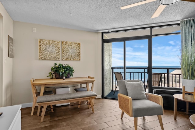 6804 N Ocean Blvd Unit 1037, Myrtle Beach, SC 29572 - photo 4