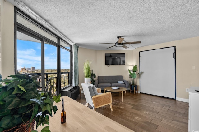 6804 N Ocean Blvd Unit 1037, Myrtle Beach, SC 29572 - photo 5