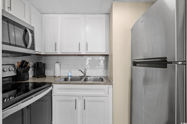 6804 N Ocean Blvd Unit 1037, Myrtle Beach, SC 29572 - photo 6