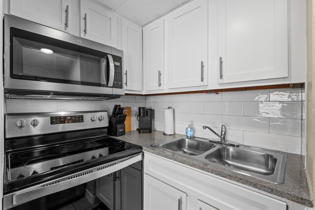 6804 N Ocean Blvd Unit 1037, Myrtle Beach, SC 29572 - photo 7