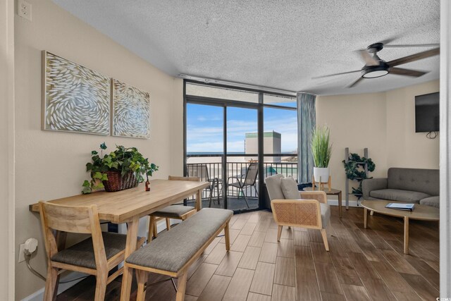 6804 N Ocean Blvd Unit 1037, Myrtle Beach, SC 29572 - photo 8