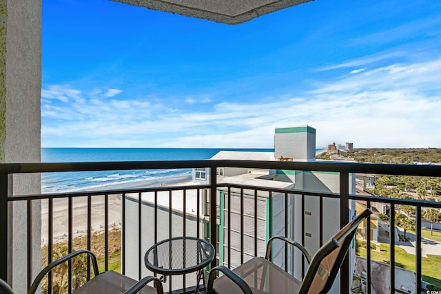 6804 N Ocean Blvd Unit 1037, Myrtle Beach, SC 29572 - photo 9