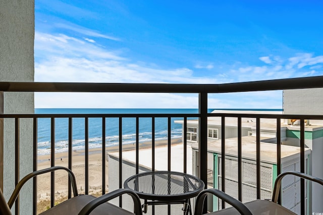 6804 N Ocean Blvd Unit 1037, Myrtle Beach, SC 29572 - photo 10