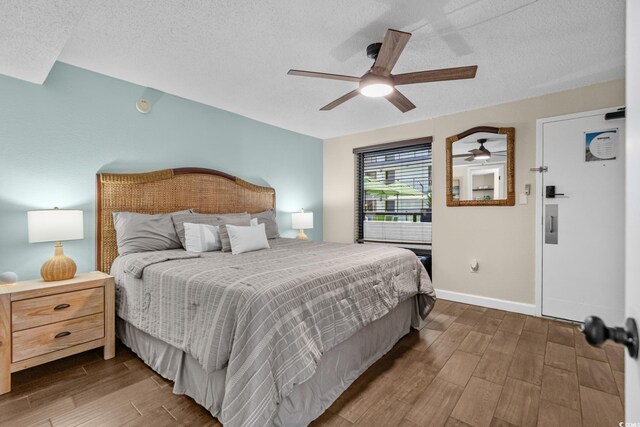 6804 N Ocean Blvd Unit 1037, Myrtle Beach, SC 29572 - photo 11