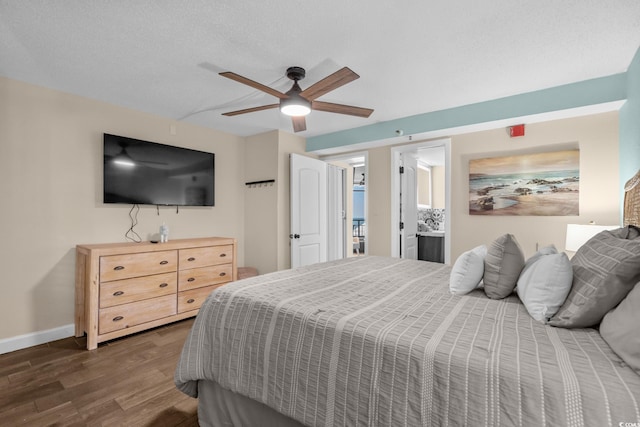 6804 N Ocean Blvd Unit 1037, Myrtle Beach, SC 29572 - photo 13