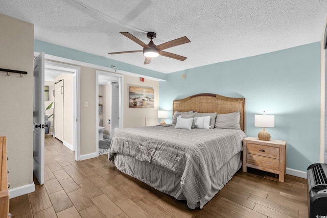 6804 N Ocean Blvd Unit 1037, Myrtle Beach, SC 29572 - photo 14