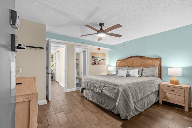 6804 N Ocean Blvd Unit 1037, Myrtle Beach, SC 29572 - photo 17