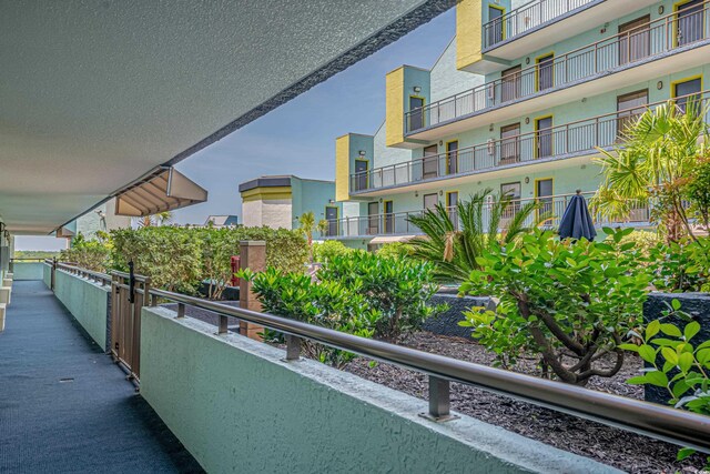 6804 N Ocean Blvd Unit 1037, Myrtle Beach, SC 29572 - photo 18