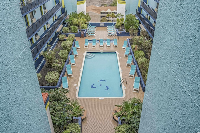 6804 N Ocean Blvd Unit 1037, Myrtle Beach, SC 29572 - photo 19