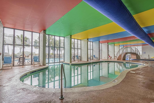 6804 N Ocean Blvd Unit 1037, Myrtle Beach, SC 29572 - photo 22
