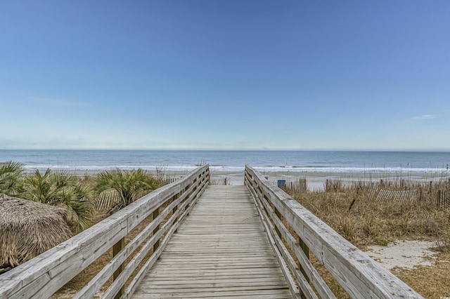 6804 N Ocean Blvd Unit 1037, Myrtle Beach, SC 29572 - photo 24