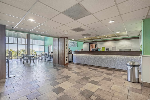 6804 N Ocean Blvd Unit 1037, Myrtle Beach, SC 29572 - photo 25
