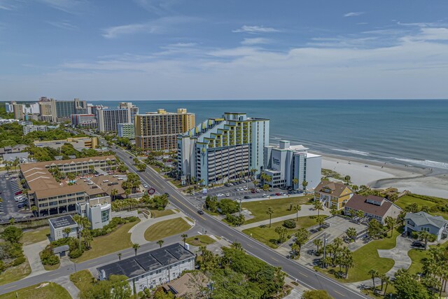 6804 N Ocean Blvd Unit 1037, Myrtle Beach, SC 29572 - photo 28