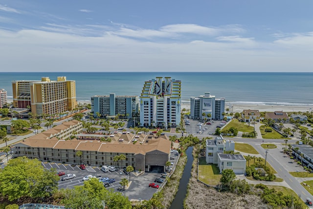 6804 N Ocean Blvd Unit 1037, Myrtle Beach, SC 29572 - photo 32