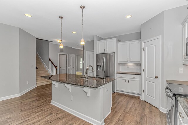 103 Palmetto Green Dr Unit 103, Longs, SC 29568 - photo 15