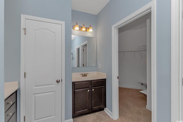 103 Palmetto Green Dr Unit 103, Longs, SC 29568 - photo 26