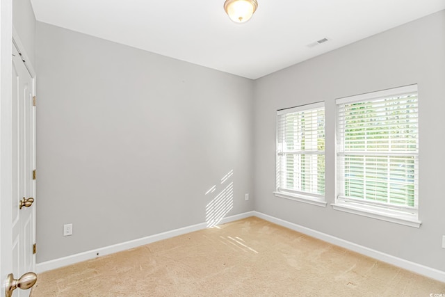 103 Palmetto Green Dr Unit 103, Longs, SC 29568 - photo 30