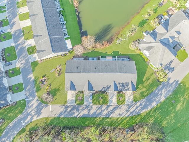 103 Palmetto Green Dr Unit 103, Longs, SC 29568 - photo 39