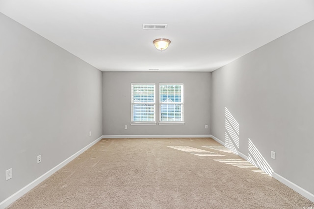 103 Palmetto Green Dr Unit 103, Longs, SC 29568 - photo 34