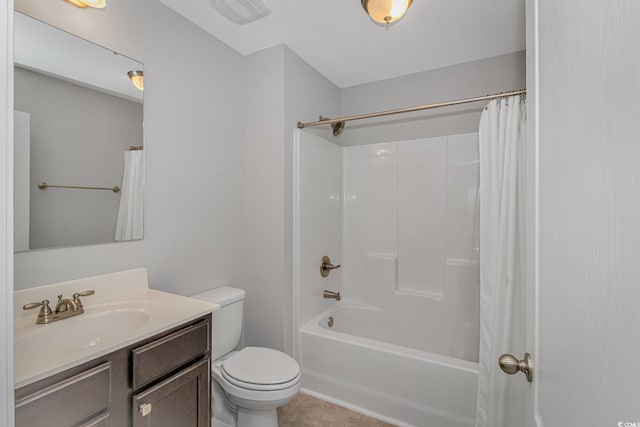 103 Palmetto Green Dr Unit 103, Longs, SC 29568 - photo 33
