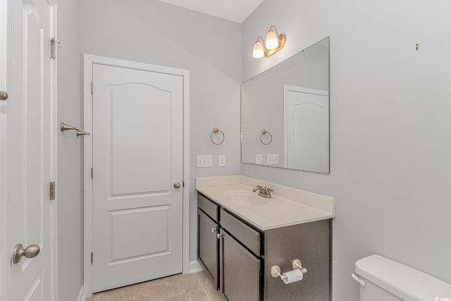 103 Palmetto Green Dr Unit 103, Longs, SC 29568 - photo 31