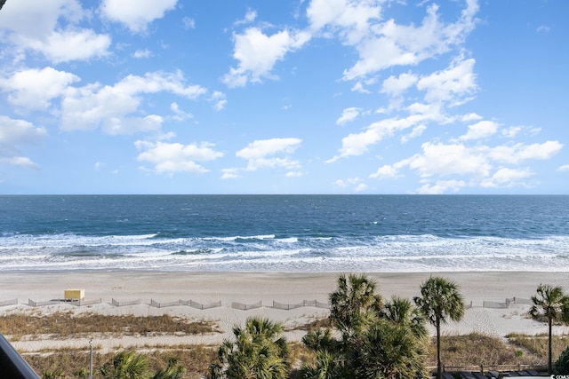 2710 N Ocean Blvd Unit 538, Myrtle Beach, SC 29577 - photo 2