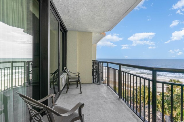 2710 N Ocean Blvd Unit 538, Myrtle Beach, SC 29577 - photo 3