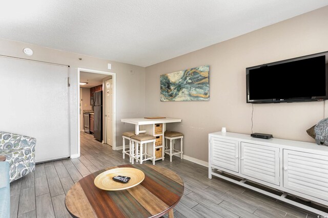 2710 N Ocean Blvd Unit 538, Myrtle Beach, SC 29577 - photo 4