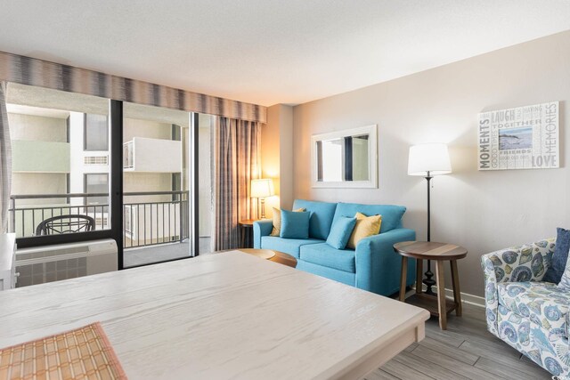2710 N Ocean Blvd Unit 538, Myrtle Beach, SC 29577 - photo 5