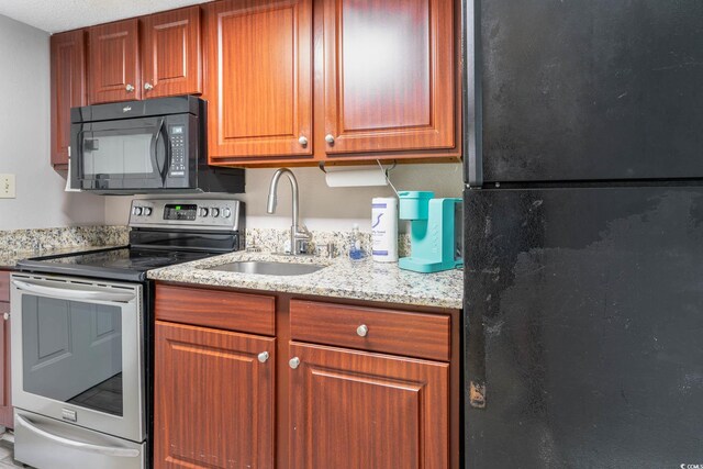 2710 N Ocean Blvd Unit 538, Myrtle Beach, SC 29577 - photo 6