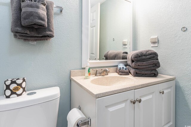 2710 N Ocean Blvd Unit 538, Myrtle Beach, SC 29577 - photo 7