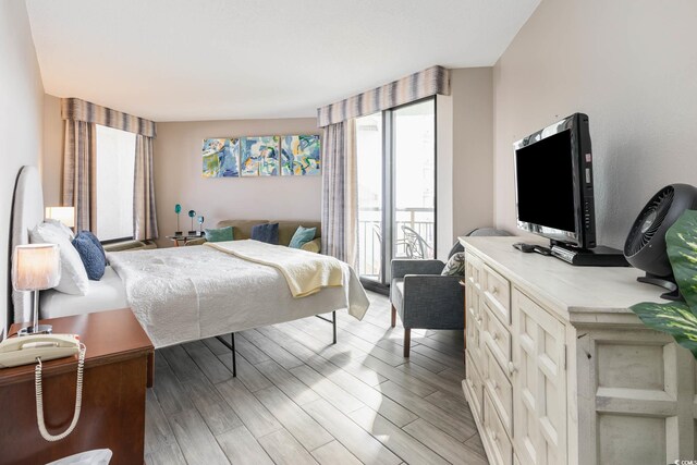 2710 N Ocean Blvd Unit 538, Myrtle Beach, SC 29577 - photo 9