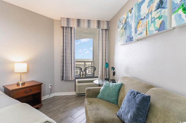 2710 N Ocean Blvd Unit 538, Myrtle Beach, SC 29577 - photo 11